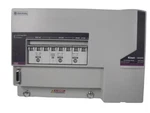 Allen Bradley 2094-AL09 Ser. Line Interface Module Unmp. Fixed Price $251.00.