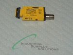Banner SM2A31RQD / 26846 Photoelectric Sensor. Fixed Price $110.40.