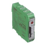 1PC Phoenix - Ie 2297057 Solid State Reversing Contactor (4 1). Fixed Price $372.92.
