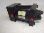 Parker 05.00 CBB2ANUS18AC 3.500 Pneumatic Cylinder. Fixed Price $109.81.