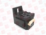 Te Connectivity VCF4-1002 / VCF41002 (new No Box). Fixed Price $10.21.