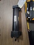 Parker Cylinder 02.00 CCP2ANUS14AC 8.000 New. Fixed Price $160.55.