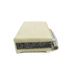 Ifm Efector IGS002 IGK2012-ARKA/M/LS 20-140VAC/DC Nsmp. Fixed Price $142.00.