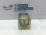 Line Electric MKH2A Relay Module 120VAC. Fixed Price $93.10.