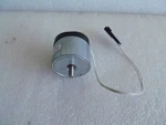 Sala-burgess Inc Bta Actuator Cage 81840 195191-031. Fixed Price $50.00.