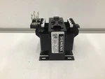Siemens Control Transformer MT0100A 240V AC/480V Ac, 120V Wall,. Fixed Price $49.50.