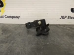Panduit P812M24 Beam Clamp Lot Of 15. Fixed Price $60.00.