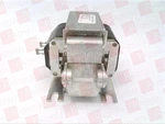 Johnson Electric 2536-M-1 / 2536M1 (new No Box). Fixed Price $74.33.