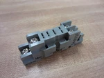 Idec SH1B-05 Relay Socket SHIB-05. Fixed Price $9.44.