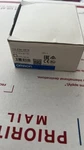 Omron E3S-AR16 Safety Component New Industrial Automation Fast Ship. Fixed Price $129.99.
