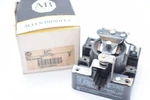 New Allen Bradley 700-HG46A2 Ser. Power Relay Panel Mounted Screw Terminals 40. Fixed Price $23.98.