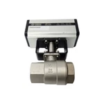 Omal DA30F03-F05 1" Nsnp. Fixed Price $194.00.