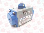 Jamesbury VPVL100SR6BD / (brand New). Fixed Price $581.40.