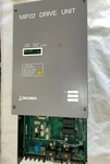 Okuma Spindle Drive MIP22 D-22 E4809-705-002 Refurbished Tested. Fixed Price $5800.00.