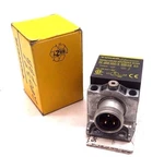 New Turck NI25U-CK40-ADZ30X2-B1131 Proximity Switch NI25UCK40ADZ30X2B1131. Fixed Price $75.00.