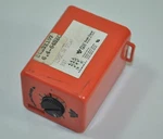 Gw Eagle Signal 6.4-64 Sec Time Delay Relay 12VDC Model# 80E3X107. Fixed Price $19.99.