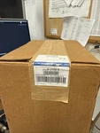 Johnson D-3153-2 Damp Act 8 13 Psi Spring. Brand New Sealed Box. Fixed Price $350.00.