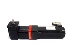 Kollmorgen AKM24D-BNBN2-00 Motion Control Servo Motor W/ NTR23-006-0-RM060-11. Fixed Price $899.99.