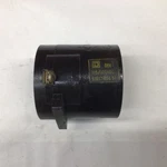 Square 51017-056-51, Electric Coil, 115/120VDC, (sold In Lot Of 2). Fixed Price $100.00.