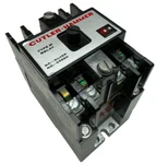 Cutler-hammer D23MR40A Type Relay 78-2113-17849, D23MB, D26MPR, D26MPL, Nos. Fixed Price $56.99.