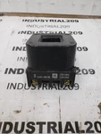 Square D 31091-400-38 Coil. Fixed Price $187.50.