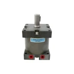 Rotac LP-22-2V 150PSI Nsnp. Fixed Price $474.00.