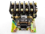 Joslyn Clark 5U6-76 Relay 7305 Type Pm W/ TB113-1 Coil Brand New. Fixed Price $549.00.