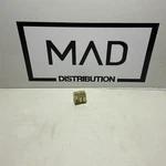 Idec RY2S-UD 24VDC Nsnp Lot Of 3. Fixed Price $28.99.
