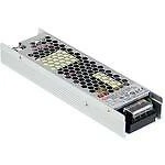 Mean Well UHP-200R-36. Fixed Price $62.04.