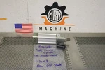 Rexroth TM-811000-03030 Task Master Cylinder 1-1/2 200PSI Max New Old Stock. Fixed Price $89.99.