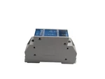 Eltako R12-100-8V Switch Relay Nsnp. Fixed Price $35.00.
