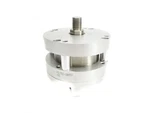 Bimba FO-701-1BMTV Nsnp. Fixed Price $220.00.