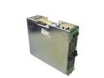 Indramat TVM2.1-50-220/300-W1/220/380 Used Power Supply. Fixed Price $253.95.