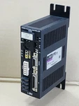 Limo ESMC-K2 Oriental Motor Linear Motion Controller. Fixed Price $140.00.