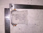 Weidmuller 8581180000 WAS4 Pro Freq 24V. Fixed Price $129.00.