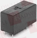 Te Connectivity RTD14012F / (brand New). Fixed Price $12.36.