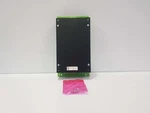 Siemens 575-281049 Fire Alarm Subassembly SR.32 Rev. Fixed Price $664.05.