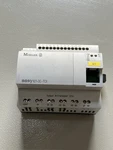 Moeller Easy 821-DC-TCX. Fixed Price $310.00.