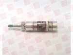 Clippard SRR-17-1-SP / SRR171SP (new In Box). Fixed Price $21.92.