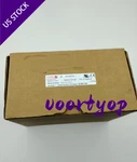 800-1514A Copley Control New Servo Drive Us Stock Expedited Ship. Fixed Price $2266.00.