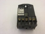 Square 8501 G0-40 Control Relay 120V Coil N.o. Contacts Series D Nnb. Fixed Price $23.96.