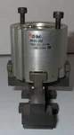 Smc MHS2-25D Parallel Gripper 2-FINGERS Double Acting Bore: 25MM Stroke: 6MM #3S. Fixed Price $121.68.