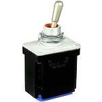 Honeywell 102TL1-3. Fixed Price $264.04.