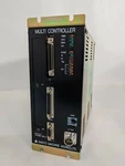 Sanyo Machine Works Svnm-mca Multi Controller Made Japan ( New). Fixed Price $249.00.