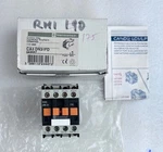 Telemecanique Control Relay Coil 110 Vdc New. Fixed Price $169.00.