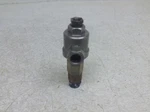 Festo SE-3/8-B Quick Exhaust Valve SE38B. Fixed Price $16.19.