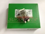 New RXM2AB2BD Schneider Relay 24VDC (10PCS) #us. Fixed Price $62.01.
