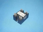 Carlo Gavazzi RA2A48D40M Solid State Relay 30 Days Warranty Fast Shipping. Fixed Price $99.00.