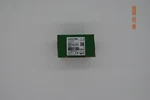 Schneider Electric LUCC12BL Advanced Control Unit Tesys Ultra, 3A To 12A. Fixed Price $385.98.