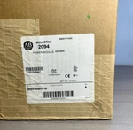 New Allen-bradley 2094-BM05-M Servo Drive. Fixed Price $2478.59.